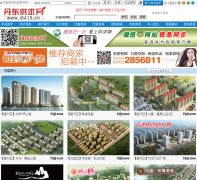 ����������fang.i0415.cn