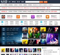 DJ������dj368.com