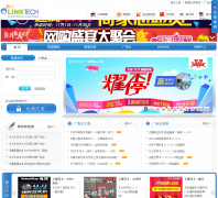 ����ع������linktech.cn