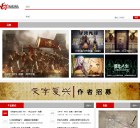 CBI��Ϸ�����cbigame.com