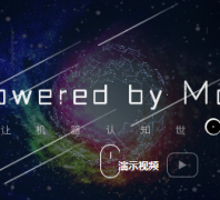 ��Ȼ��֪mor.ai