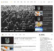 �����ƾ�www.56cj.com