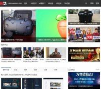 VR��www.hiavr.com