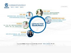 ����ʢctsmed.com