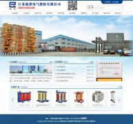 �������redq.cc