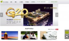 ��Ԫ��ҵhzkywy.com