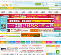 ��׽���̳bbs.qbj.cc