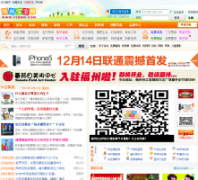 ���ݱ�����fzbbw.com