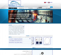 ��������www.godblessrail.com