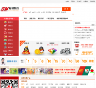 ��������gm193.com