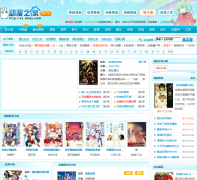 ����֮��������С˵վxs.178.com