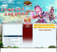 ������̸ t.mop.com