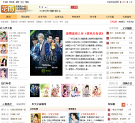 ��������С˵inbook.net