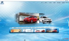 ��������changheauto.com
