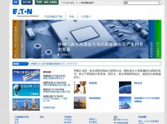 ���ٹ�˾eaton.com.cn