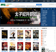 ppysӰ�Ӵ�ȫppys.net