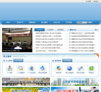 ������ס���������������gjj.cn