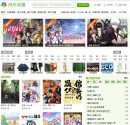 �糵����www.dm530.com