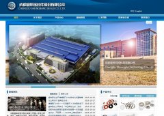 ʢ��ɷ�www.chsbs.com