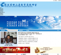 ��ɽ������hsjys.com