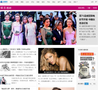 �϶�������Ƶ��ent.oeeee.com