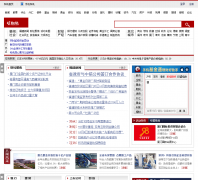 ��Ѷ����fujian.hexun.com