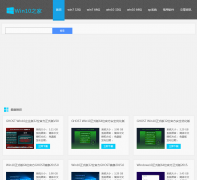 Win10֮�� xh52.com