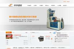 ������Ӧlyshgs.com