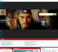 �����ٿ�hanchao.baike.com