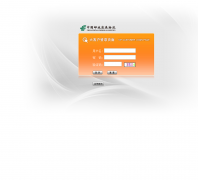 ���������������ι�˾cnpl.com.cn