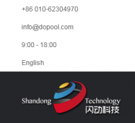 ���������Ƽ����޹�˾ dopool.com