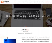 �㹺����www.0ggw.com