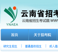 ����ʡ�п�Ƶ��ynzk.cn