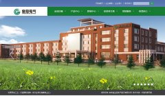 ��ڵ���jljgdq.cn