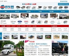 361������361rv.com