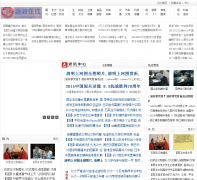 ��������fashionpai.com