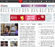 ��֮��e.163.com