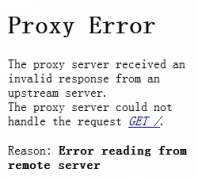 �Ĵ�������-����Ƶ��local.newssc.org