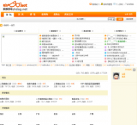 ������shdog.net