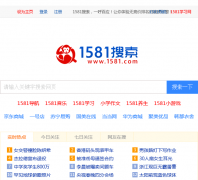 OK168������ok168.com