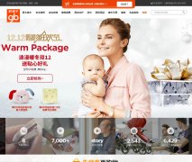 �ú��ӿ�ѧ������www.goodbaby.com