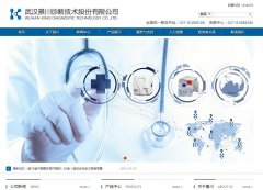 �������www.king-diag.com