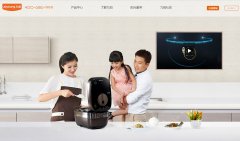 ��������joyoung.com.cn