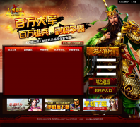 ��������sg.198game.com