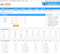 114Ʊ�����г�ʱ�̱�Ƶ��shike.114piaowu.com