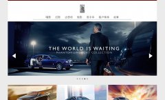 ��˹��˹����rolls-roycemotorcars.com.cn