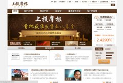 ��ͶĦ������51fund.com