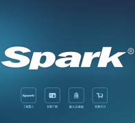 �ǻ�Ӣ����sparke.cn