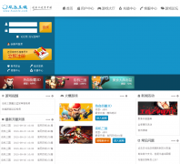 ���ֻ���huanle.com