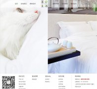 �Ƕ�Ƶ�www.yaduo.com